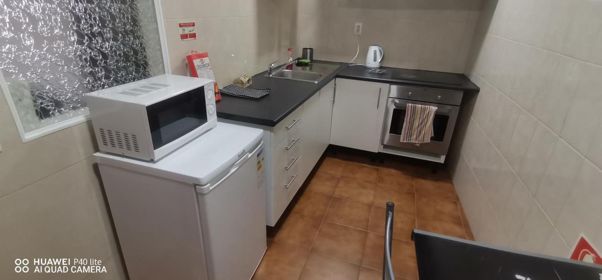 Quarto Vista Mar 카메라데로보스 객실 사진