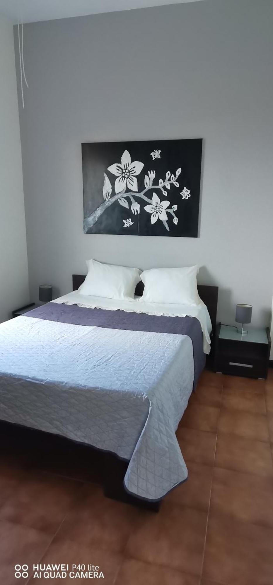 Quarto Vista Mar 카메라데로보스 객실 사진